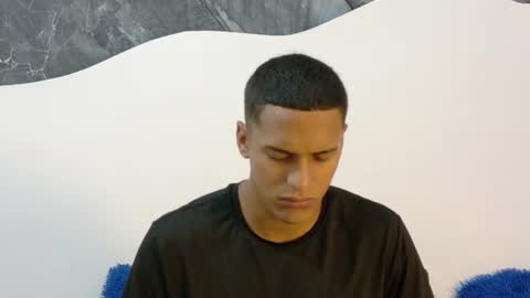 lucas837481 online show from 07-08-26, 11:15