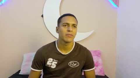 lucas837481 online show from 07-16-26, 11:16