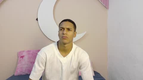 lucas837481 online show from 07-17-26, 11:17