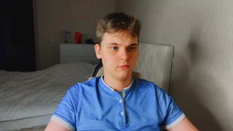 Lucas Gill online show from 02-02-26, 09:46