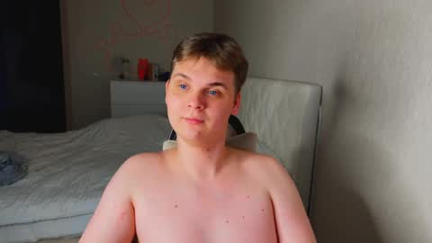 Lucas Gill online show from 02-03-26, 02:53