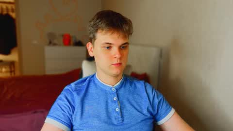 Snapshot of lucas_dany chatting on 03-09-26, 12:53 Lucas Gill online show from 03-09-26, 12:53