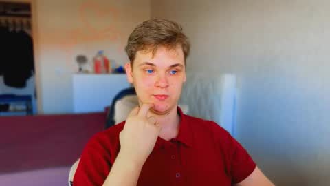 Snapshot of lucas_dany chatting on 03-13-26, 06:42 Lucas Gill online show from 03-13-26, 06:42