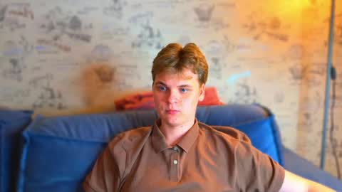 Snapshot of lucas_dany chatting on 04-16-26, 10:01 Lucas Gill online show from 04-16-26, 10:01