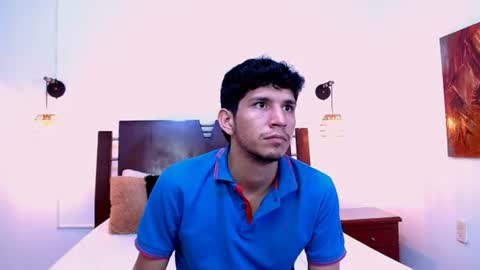 lucas_dream online show from 06-29-26, 12:27