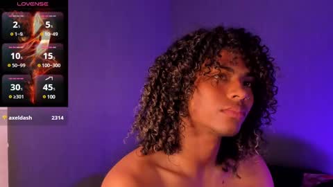   online show from 01-16-25, 07:10