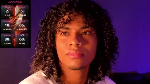   online show from 01-27-25, 07:46