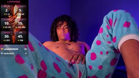   online show from 01-29-25, 07:32