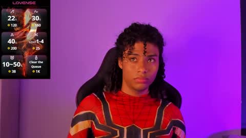   online show from 01-30-25, 04:13