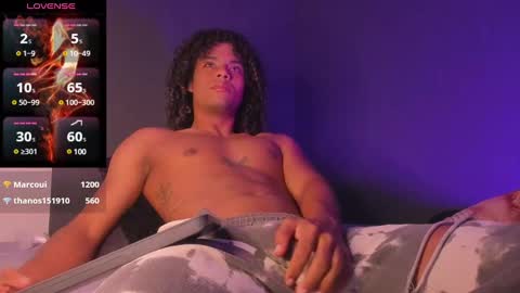   online show from 02-13-25, 05:44