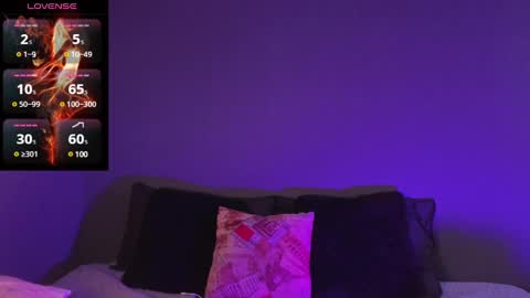   online show from 02-19-25, 04:22