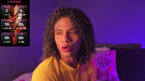   online show from 02-24-25, 06:04