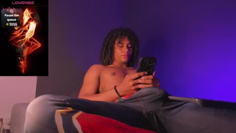   online show from 02-28-25, 07:35