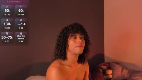   online show from 09-14-25, 03:55