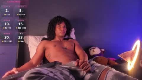   online show from 10-03-25, 02:58