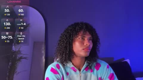   online show from 10-06-25, 12:46