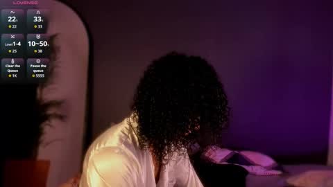   online show from 12-16-25, 12:43