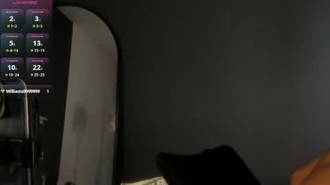   online show from 04-01-26, 01:41