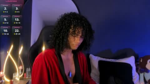   online show from 04-07-26, 12:05