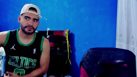 lucas_jewel online show from 12-29-24, 12:45