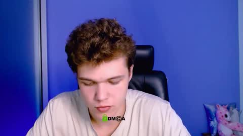 lucas_long_ online show from 09-24-25, 01:25