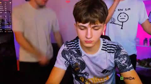 lucas_long_ online show from 11-13-25, 08:30