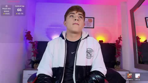 Snapshot of lucas_lovee chatting on 05-17-26, 01:51 Lucas lovee online show from 05-17-26, 01:51