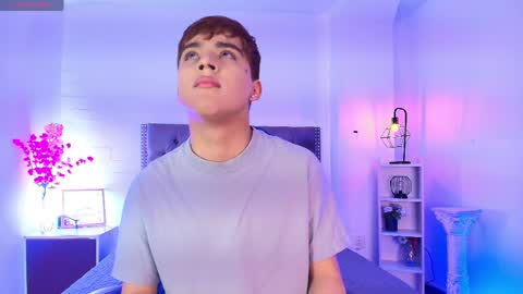 Snapshot of lucas_lovee chatting on 05-18-26, 05:30 Lucas lovee online show from 05-18-26, 05:30