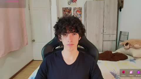 lucas_xo online show from 04-16-26, 12:44