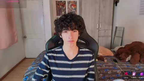 Snapshot of lucas_xo chatting on 04-22-26, 11:34 lucas_xo online show from 04-22-26, 11:34