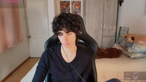 Snapshot of lucas_xo chatting on 04-22-26, 11:39 lucas_xo online show from 04-22-26, 11:39