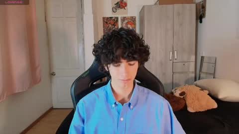 Snapshot of lucas_xo chatting on 05-03-26, 11:44 lucas_xo online show from 05-03-26, 11:44