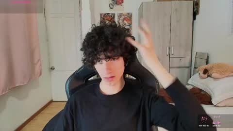 Snapshot of lucas_xo chatting on 05-23-26, 03:56 lucas_xo online show from 05-23-26, 03:56