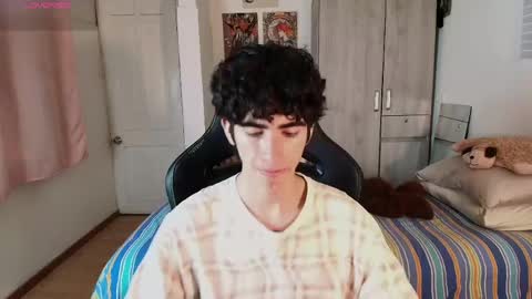 Snapshot of lucas_xo chatting on 05-28-26, 11:13 lucas_xo online show from 05-28-26, 11:13