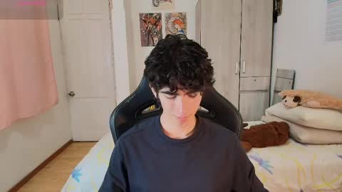 Snapshot of lucas_xo chatting on 05-31-26, 09:38 lucas_xo online show from 05-31-26, 09:38
