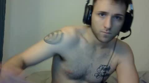 lucasbacon13 online show from 12-05-24, 11:16