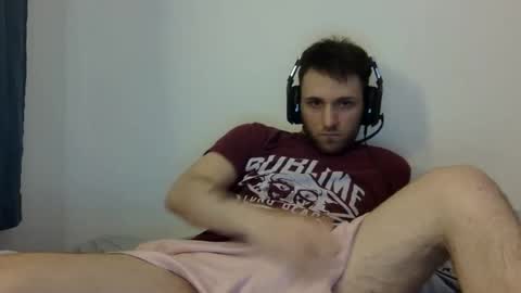 lucasbacon13 online show from 12-11-24, 06:14