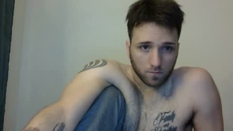lucasbacon13 online show from 12-13-24, 06:31
