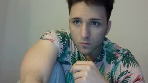 lucasbacon13 online show from 12-16-24, 07:15