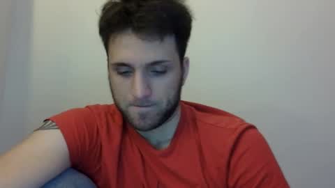lucasbacon13 online show from 12-27-24, 07:08