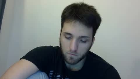 lucasbacon13 online show from 01-02-25, 04:41