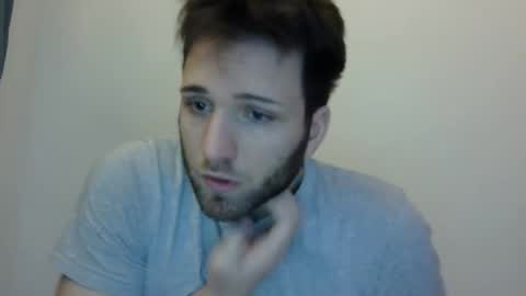 lucasbacon13 online show from 01-06-25, 06:03