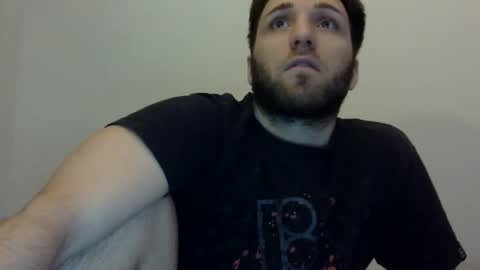 lucasbacon13 online show from 01-08-25, 12:28