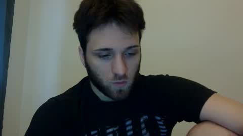lucasbacon13 online show from 01-12-25, 12:33