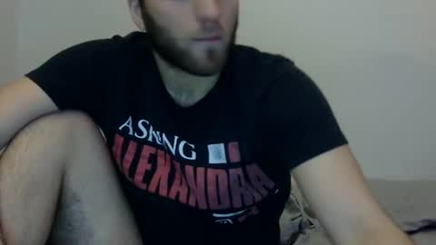 lucasbacon13 online show from 01-14-25, 12:11