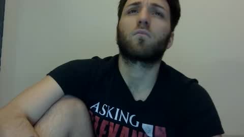 lucasbacon13 online show from 01-14-25, 03:11