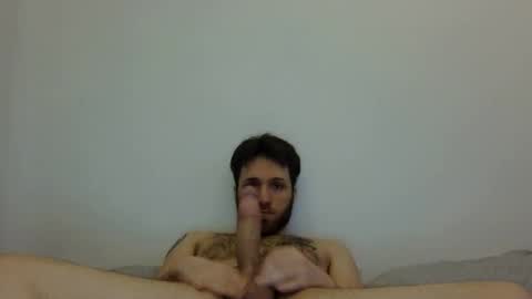 lucasbacon13 online show from 01-16-25, 05:00