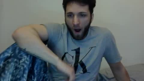 lucasbacon13 online show from 01-17-25, 01:15