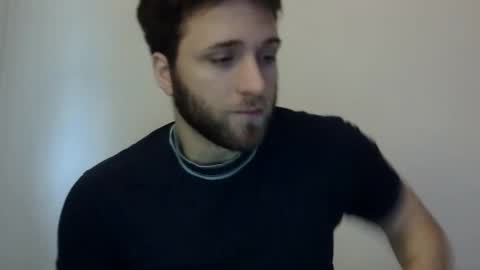 lucasbacon13 online show from 01-19-25, 07:58