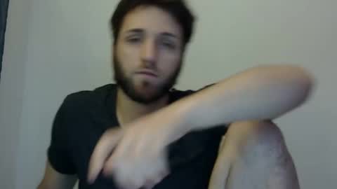 lucasbacon13 online show from 01-21-25, 01:29